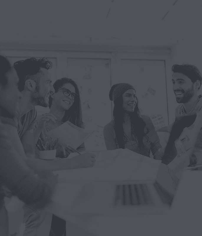 NGUYỄN VÕ TRƯỜNG AN